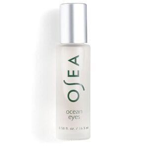 OSEA Ocean Eyes Age-Defying Eye Serum brand new in box